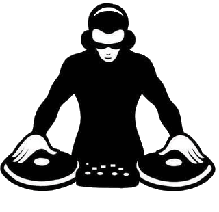 AutoDJ 7