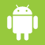 Android App
