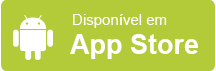 Download Android App