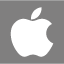 iPhone App